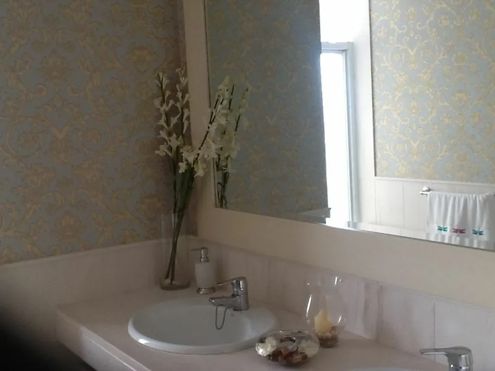 Appartement Mi Capricho Beach - La Cala De Mijas