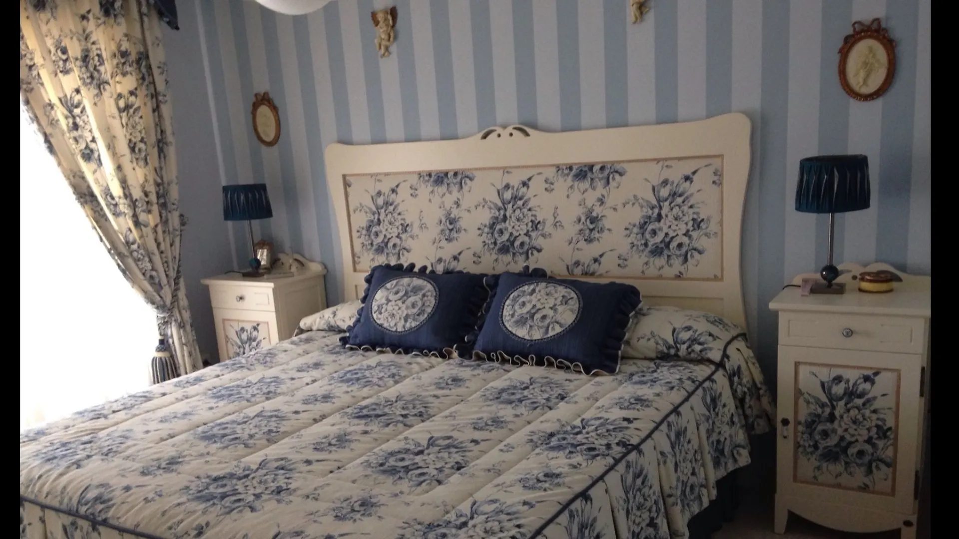 Appartement Mi Capricho Beach - La Cala De Mijas Spanje